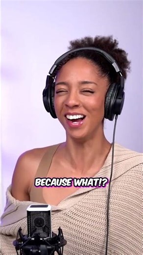 This Is Not Normal Behavior...