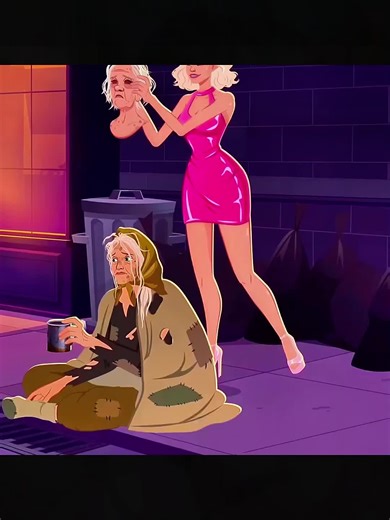 6 Desember 25 Aceh Tamiang 🥀Gak kebayang ini ketinggian banjirnya setinggi apa mobil mobil bisa ke angkat seperti ini dan Rumah rata sama tanah , Mencekam‼️#bencanaaceh