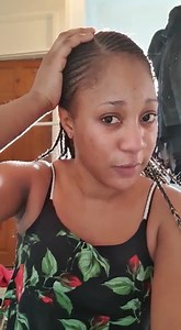 83K views · 1.8K reactions | Milly Beauty Products doing Wonders UK  people are glowing and the whole of the Europe 殺殺殺 AMA love NAMA likes y’all | Milly Beauty Products | Facebook