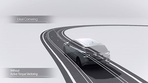 6.8K views · 76 reactions | Active Torque Vectoring (ATV) enhances the turning and steering performance of a Subaru. ATV applies light brake pressure to the inside wheels as your Subaru curves a corner. This enables more torque to the outside wheels, thereby reducing wheel spin and sharpening the handling. #UAE #Alkhoory #Subaru #Technology #ATV | Subaru UAE | Facebook