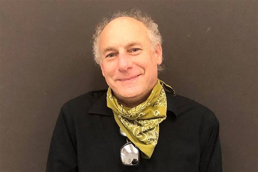 Vashon’s heart breaks: Harris Levinson dies in hiking accident | Vashon-Maury Island Beachcomber