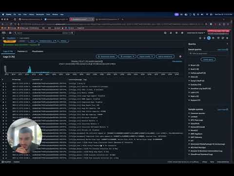 2026-01-02 Troubleshooting Java Container Memory Outages
