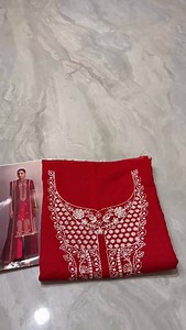 B&A Apparels, Brings you cotton wear Now Available 𝗙𝗼𝗿 𝗠𝗼𝗿𝗲 𝗗𝗲𝘁𝗮𝗶𝗹𝘀 𝗣𝗹𝗲𝗮𝘀𝗲 📩𝗠𝗲𝘀𝘀𝗮𝗴𝗲 𝗼𝗻 𝗣𝗮𝗴𝗲 𝗼𝗿 𝗖𝗮𝗹𝗹 (03323442860) Visit our website to place order www.baapparels.pk | B&A Apparels