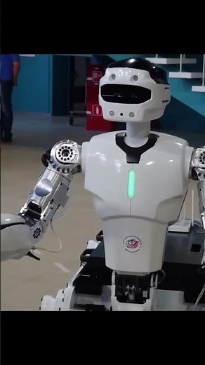 Technophobia Fear of technology