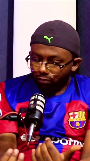 The octopus busquets 🐙 #ethiopian_tik_tok🇪🇹🇪🇹🇪🇹🇪🇹 #football #footballtiktok #barcelona #barca