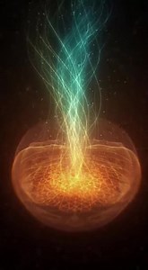 Scientists have discovered that microbes living inside termite guts can convert cellulose — such as a sheet of paper — into hydrogen gas. In laboratory conditions, the microbial process can generate up to two liters of hydrogen from a single sheet of paper. Termites efficiently break down wood using symbiotic bacteria and protozoa, creating a natural bioreactor system. Researchers are studying these microbes to develop bio-inspired hydrogen production methods that operate at low temperatures wit