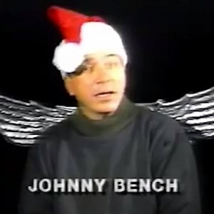 335K views · 1.8K reactions | #ThrowbackThursday: Merry Christmas...