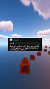 Her Story on Instagram