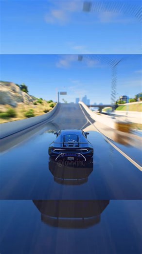 Lamborghini #fivem #fivemdrifting #driftsociety #fyp #fyp | Drifting