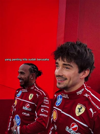 Next Year Will Be Our Year in F1!