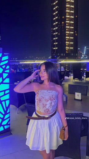 😊😊❤ | Monika Meliqyan