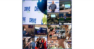 Fidelis Freight Transport Services Announces Rebrand to Drive Logistics