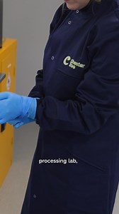 Big news! 🚨 Our brand-new International Centre for Zoo Science just opened its doors and it’s about to shake things up for wildlife conservation! 🌍 What’s inside? 🧬 🦏 A super high-tech lab to track hormones and boost endangered species breeding programmes 🧪 Tons of space for scientists, students and conservation heroes to make discoveries together ❄️ A "genetics freezer" at -196°C (yep, it’s chilly) where we’re preserving the DNA of the world's rarest animals to safeguard their future on th