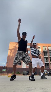 Thomy Mustard y Rauw Alejandro: Noticias