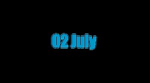 INTERNATIONAL DAY OF COOPERATIVES — INTERNATIONAL DAYS