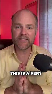 ANA or Antinuclear Antibody test. Confused? Let's clear that up! 🤔🧪