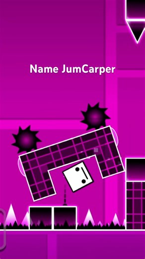 Jumper but car #gd #shorts #trending #shortsviral