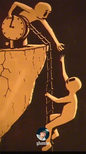 Be careful who you trust. Some people are just waiting to use your weaknesses against you. | Trending Videos Online