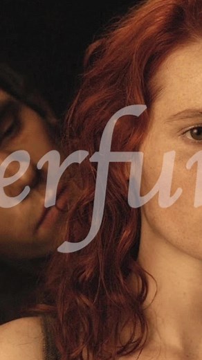 WhateverMovie on TikTok