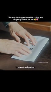 Drama: Brewing love #BrewingLove #kdramaedit #koreandrama #kdrama | Doramas Lover