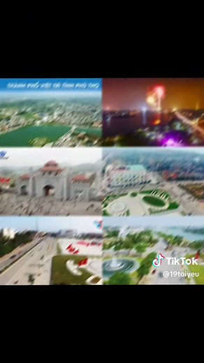 Phú Thọ là một tỉnh thuộc vùng trung du và miền núi phía Bắc của Việt Nam, cách Hà Nội khoảng 80–90 km. Đây được xem là “đất Tổ” của dân tộc Việt Nam, gắn liền với truyền thuyết các Vua Hùng và nhà nước Văn Lang đầu tiên.#19phutho #xhtiktok #fit #viraltiktok