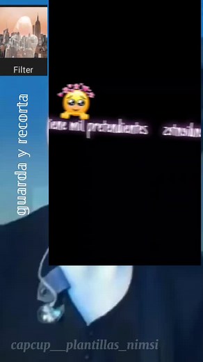 para los que me pidieron *papa* en el video anterio