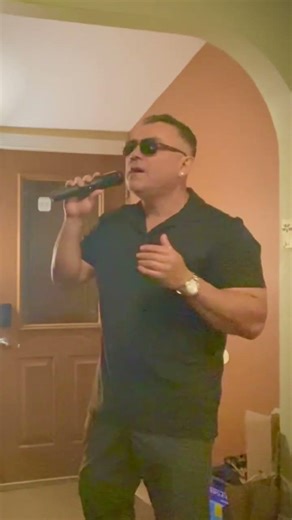 Guilty - Lou Calderon