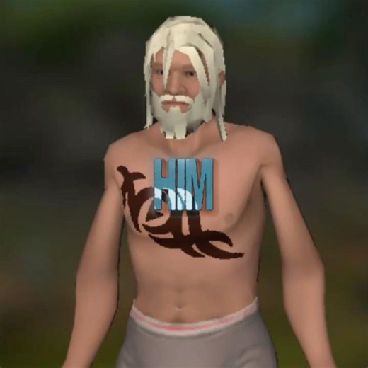 Tribals.io | Your next Opponent...