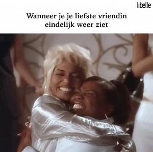 576K views · 2K reactions | Libelle on Reels | Facebook