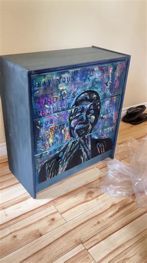 #madiba #mandela #momentslikethis #fyp