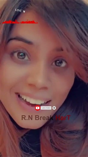 tu dor sai mgar ty nai shayari status roop kour || RA embroidery designer #raembroiderydesigner