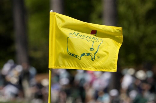 What Does the Taste of the Masters 2026 Standard Kit Include? Exploring Augusta Nationa’s Brand New Launch | College Sports Network
