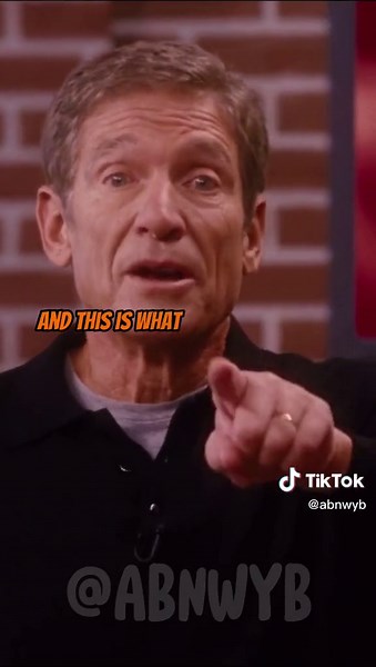 1-800-Ch0ke-That-H0 #tylerperry #madea #madeasbighappyfamily #mauryshow #maury #movie #byron