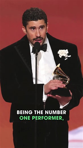 Bad Bunny’s SUper Bowl performance Part 2 . Latinos … you have completely lost the plot 🤦🏻‍♂️🤦🏻‍♂️🤦🏻‍♂️