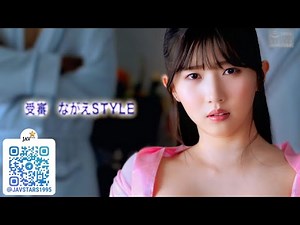 Wife Turned Into A S..... Doll～ダッチワイフにされた妻