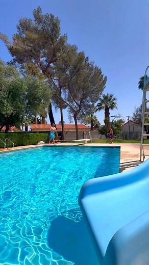 Nice catch Keegan. | Panda Hake