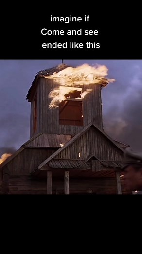 #comeandsee #WW2