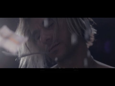 Altiyan Childs "Headlines"