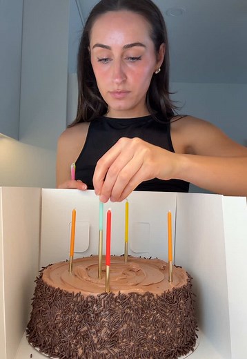 Delicious Double Chocolate Devil's Food Cake Recipe