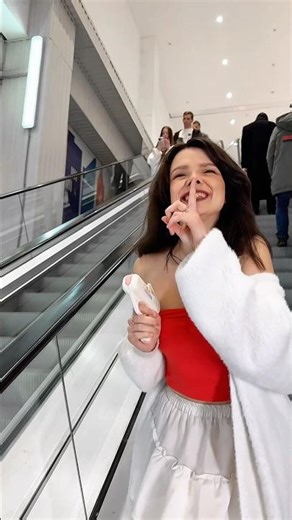 Where are you from?🇺🇸🇧🇷🇧🇩🇮🇳🇨🇦🇯🇵🇬🇧🇲🇽🇹🇷🇦🇺🇲🇾🇰🇷🇳🇴🇿🇦🇩🇪🇵🇱🇸🇬🇱🇰