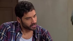 AMANDA - CAPITULO 156