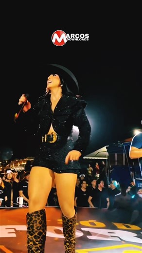 Cantora: FERNANDINHA e FILHO DO PISEIRO #bregashow #musica #somodao #nordeste #piseiro #sertanejo