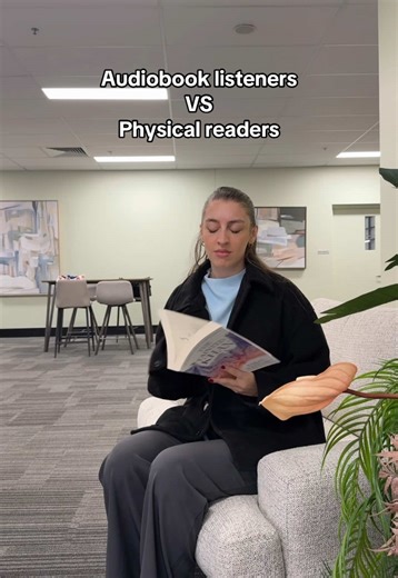 Understanding Rhysand Pronunciation in A Court Of Thorns