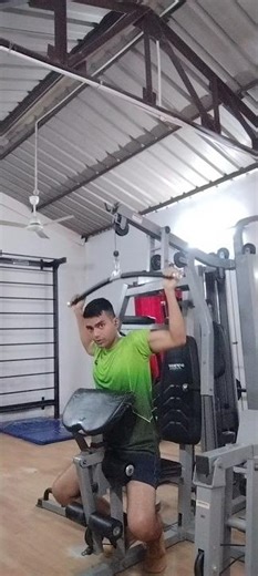 workout time#viralvideo #motivation #love#youtubeshortslife #trandingsong