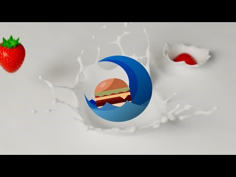 Introducing Paradigm | GPU Accelerated Liquid Solver