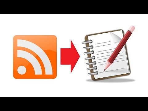 Build Your Own Radio Show Prep Service