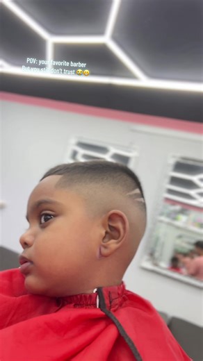 Cool 🤭#AONEHAIRSALON #foruyou #tranding #fyp