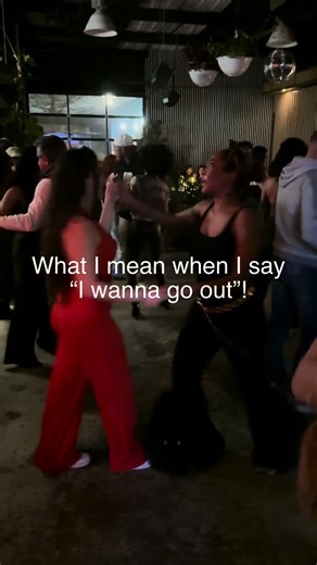 Latin Night Celebration at Block & Drum