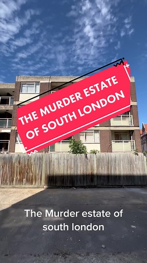 MURDER ESTATE #urbanexploration #gonewrong #abandonedplacesuk #urbanexploreinguk #urbanexplorations #derelictplaces #creepyplaces #abandonedplaces #abandonedhouse #thebeardedexplorer #exploringwithfighters #exploringwithjosh #derelictbritain #derelicthousingestate #creepyhouses #southlondon #greenwich #woolwich #london #foryou #foryoupage #foryoupageofficiall #top #top10 #top5 #top1