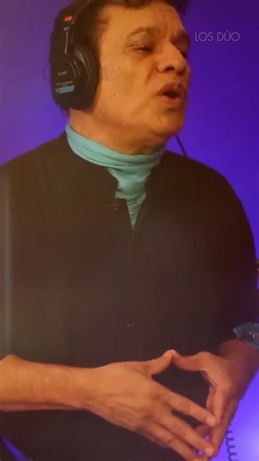 Esta canción nunca se puede olvidar y como Juan Gabriel dijo, “Siempre En Mi Mente (Track by Track)” con Espinoza Paz ya está disponible en todas las plataformas digitales #BehindTheSong | Juan Gabriel